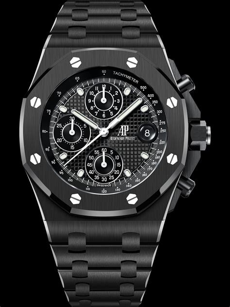 royal oak watch ap|royal oak offshore collection watches.